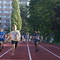DSC03789.jpg
