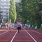 DSC03792.jpg
