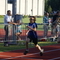 DSC03795.jpg