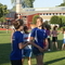 DSC03797.jpg