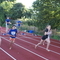 DSC03802.jpg
