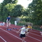 DSC03804.jpg