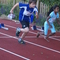 DSC03809.jpg