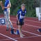 DSC03810.jpg