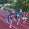 DSC03813.jpg