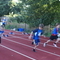 DSC03818.jpg