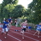DSC03820.jpg