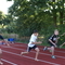 DSC03826.jpg