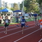 DSC03835.jpg