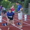 DSC03840.jpg