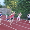 DSC03842.jpg