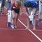 DSC03847.jpg