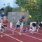 DSC03850.jpg