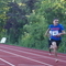 DSC03856.jpg