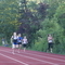 DSC03860.jpg