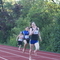 DSC03864.jpg