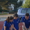 DSC03865.jpg