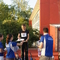 DSC03869.jpg