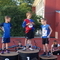 DSC03887.jpg