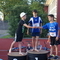DSC03896.jpg