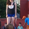 DSC03908.jpg