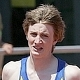 news_2012/20120626_Schachencup