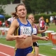 news_2012/20120630_Nottwil