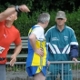 news_2012/20120701_Masters_SM