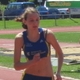 news_2012/20120703_Schachencup