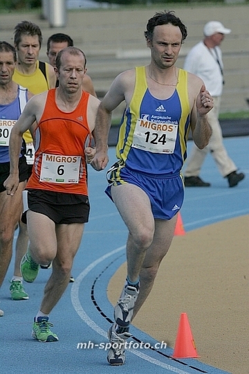 tn_kp8e7791.jpg