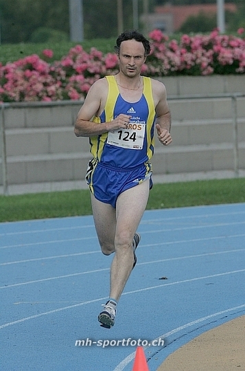 tn_kp8e7793.jpg