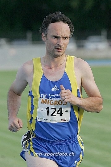 tn_kp8e7820.jpg