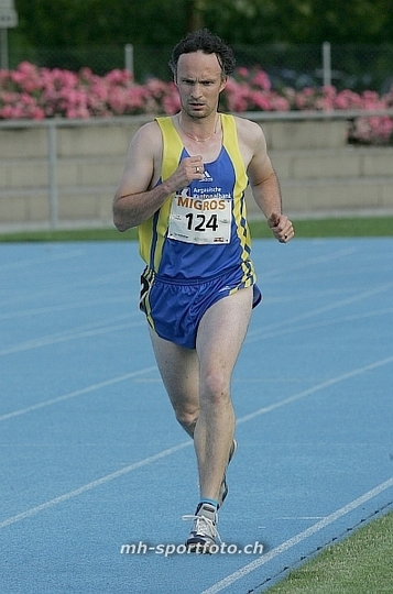 tn_kp8e7839.jpg