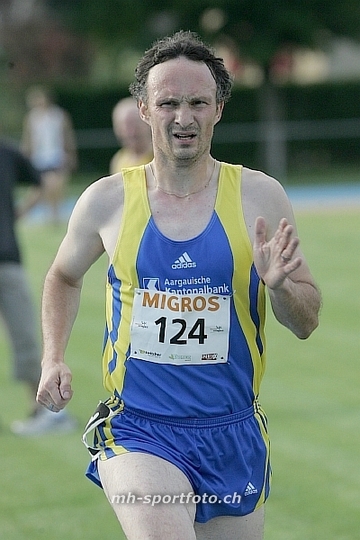 tn_kp8e7879.jpg