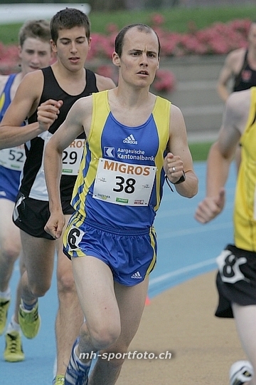 tn_kp8e8014.jpg
