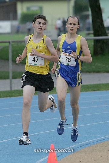 tn_kp8e8022.jpg