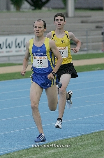 tn_kp8e8042.jpg