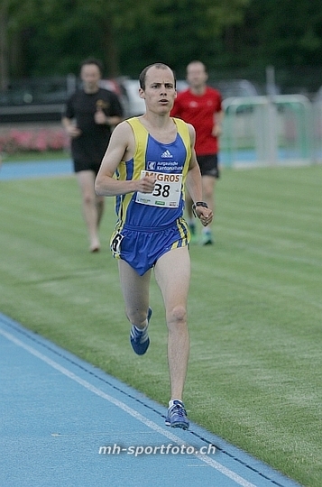 tn_kp8e8073.jpg