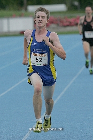 tn_kp8e8135.jpg