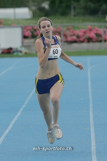 tn_kp8e8160.jpg