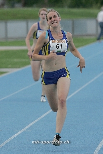 tn_kp8e8173.jpg
