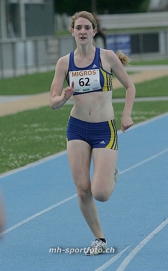 tn_kp8e8177.jpg