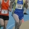 tn_kp8e7791.jpg