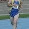 tn_kp8e7793.jpg