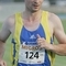 tn_kp8e7820.jpg