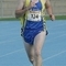tn_kp8e7839.jpg