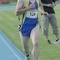 tn_kp8e7875.jpg