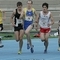 tn_kp8e8004.jpg