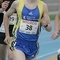 tn_kp8e8014.jpg