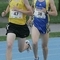 tn_kp8e8022.jpg